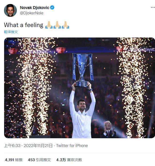 8c9a44c4-b78a-41ba-97a1-2ae623f0459b.jpg@!img01