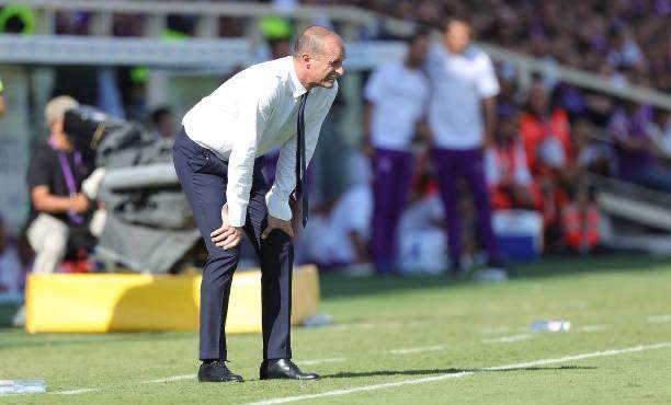 1662253880689082592.jpg 1242910580-612x612.jpg