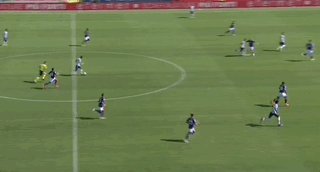 1662253946639077671.gif 1662253946639077671.gif