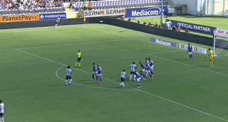 1662253951365002358.gif 1662253951365002358.gif