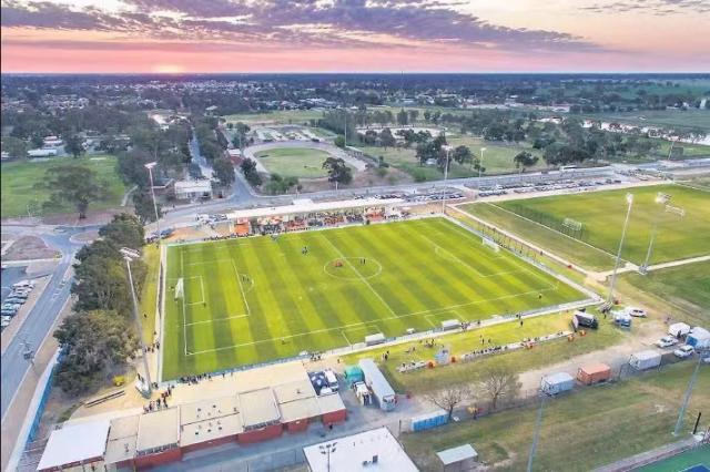 开云APP-U17亚预赛小组赛赛程敲定 国少10月5日首战柬埔寨