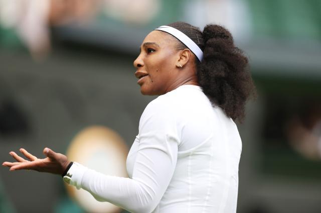 1660108871173041778.jpeg 62bbb1ccf3e8bcf7e4636cf2.jpeg