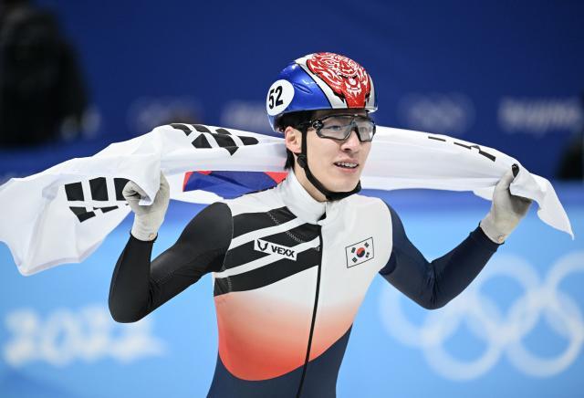 开云官网-黄大宪状况百出放弃国家队选拔 新赛季将离队休整