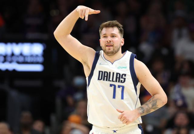 开云下载网址-无解东契奇主宰抢七大战 独行侠壮志凌云再回西决