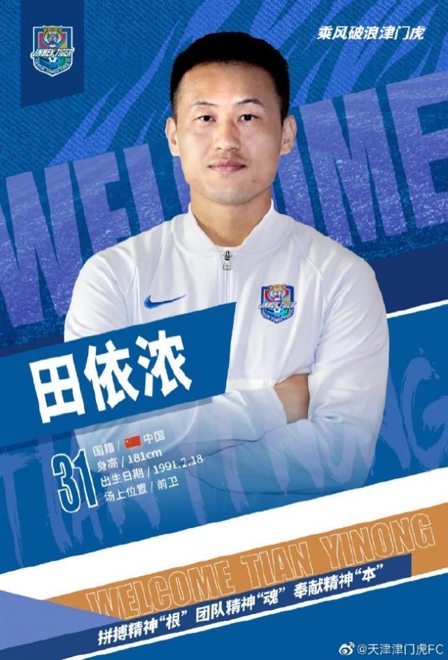 1651033750839016345.jpg 2.jpg