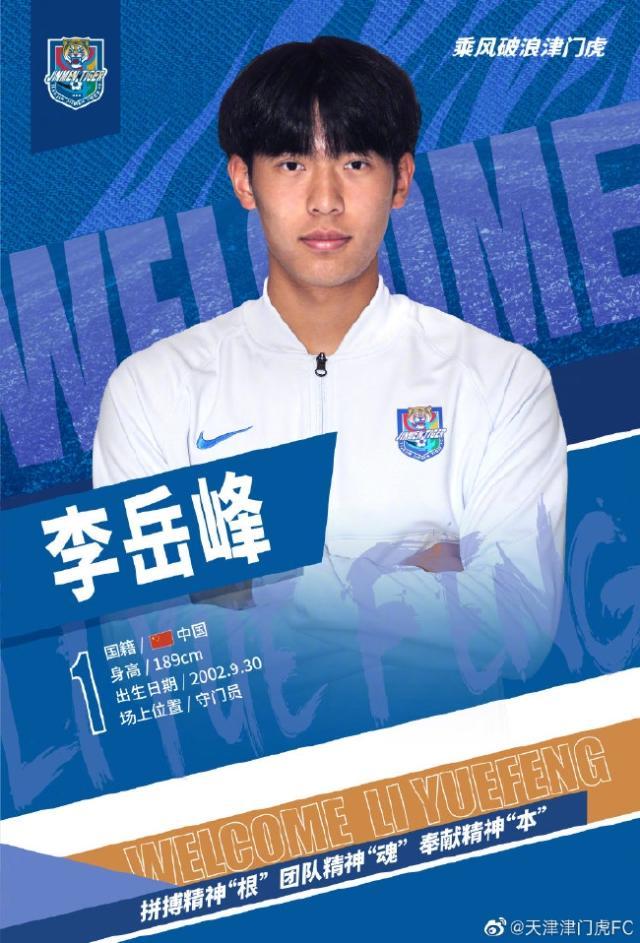 1651033795779054941.jpg 5.jpg