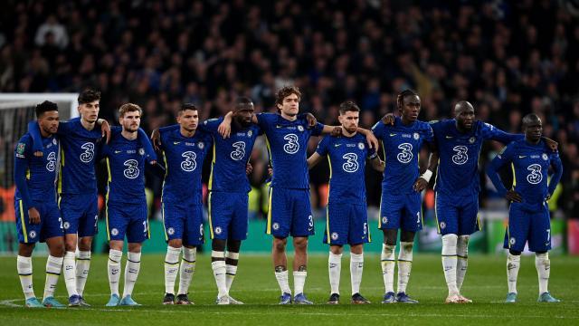 1645998188301010089.jpg FMoIG0lXIAIDnew.jpg