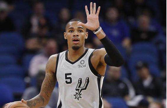 kaiyun-【人物】全明星添两位新人 穆雷涅槃鲍尔为家族正名