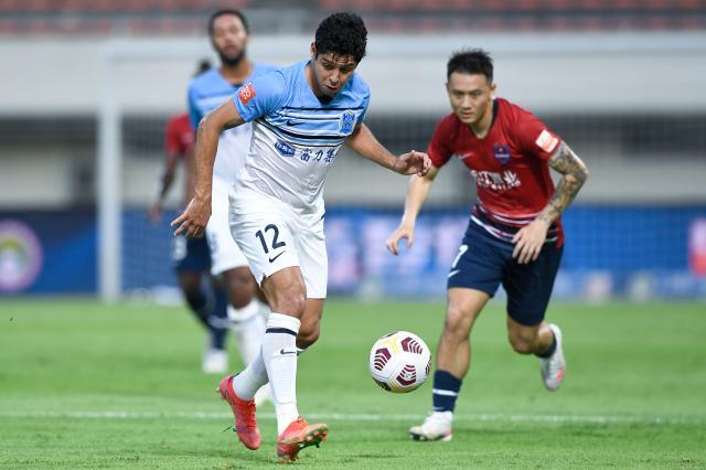 1641534672165059485.jpg 61002139f3e8050669e804ad.jpg