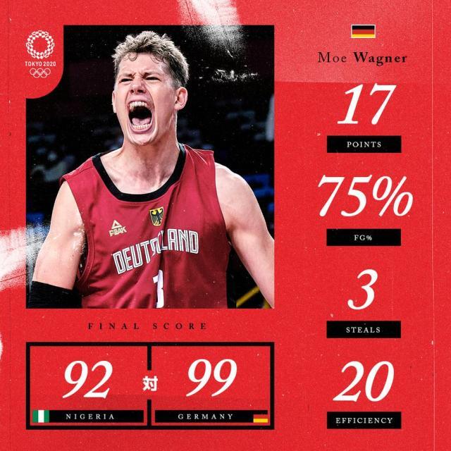 1627447269028021535.jpg 1627447269028021535.jpg