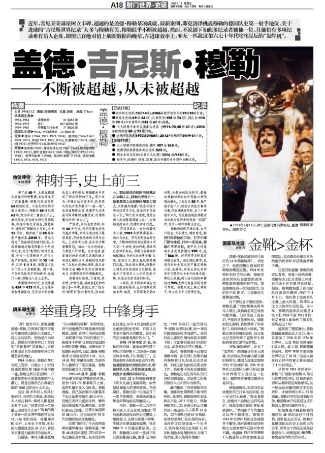 1621693313887097016.png 微信截图_20210522213415.png