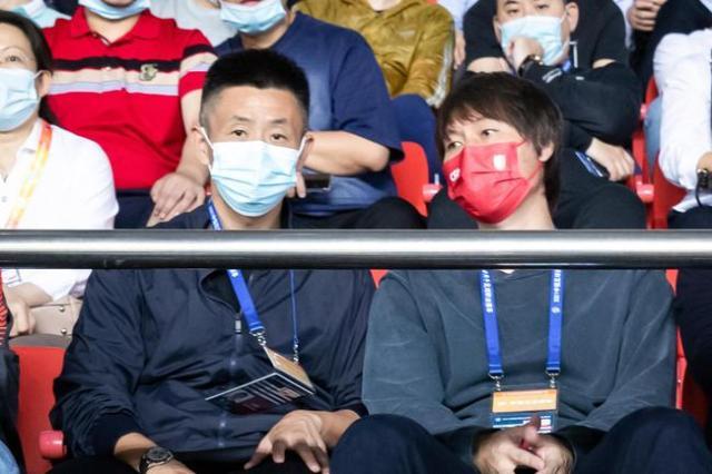 开云在线直播-国足教练组兵分两路考察中超 40强赛名单增至60人