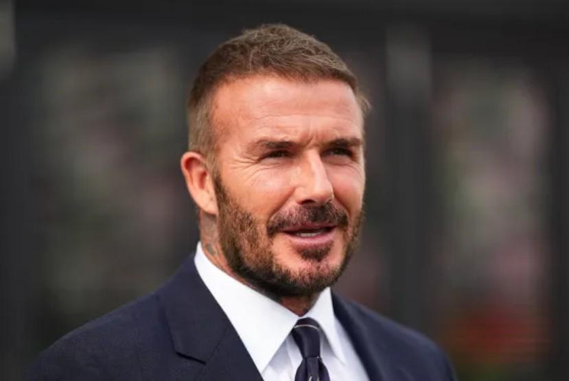 kaiyun-还差1球追平，沃德-普劳斯有望打破贝克汉姆的直接任意球纪录