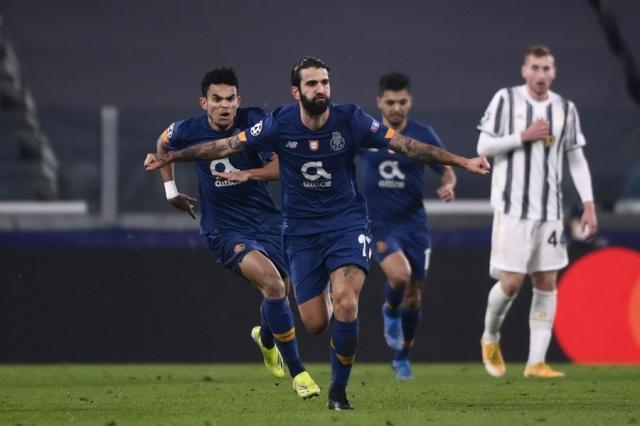 1615332496818095988.jpg EwEpEhbXAAMSVJG.jpg