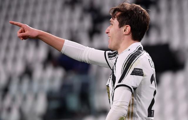 1615332472631036911.jpg EwEUw-hXcAMiXfS.jpg