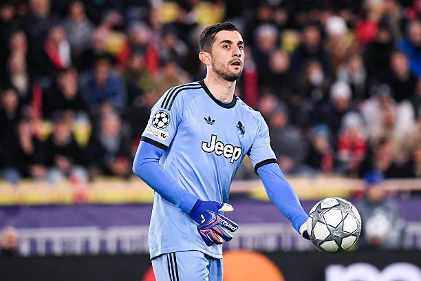 开云在线直播-B计划靠不住，减速版尤文收获丑陋平局