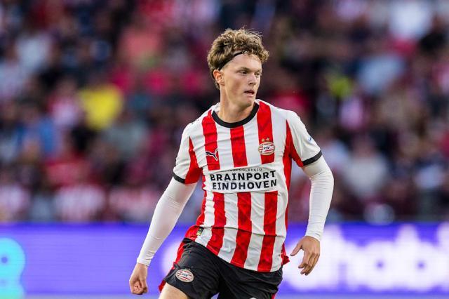 开云下载网址-【观察】欧冠最后一轮，德甲四队为何而战？