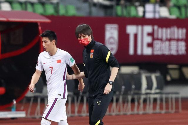 1623788700819020651.jpg src=http___x0.ifengimg.com_ucms_2021_23_A5384920F0FEEDDD095B0170A919B4F1E00670B1_size348_w1024_h683.jpg&refer=http___x0.ifengimg.jpg