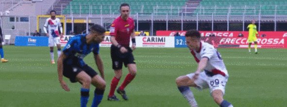 1609681216077076152.gif 5.gif