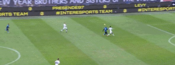 1609681228972035128.gif 7.gif