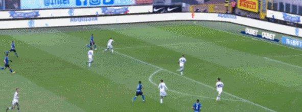 1609681241819070355.gif 9.gif