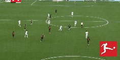 lev bay 61.gif